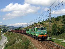 min 305 3.jpg min 305 3.jpg